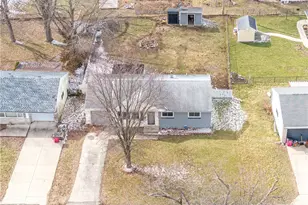 7 Rockleigh Ave, West Milton, OH 45383 - Photo 29