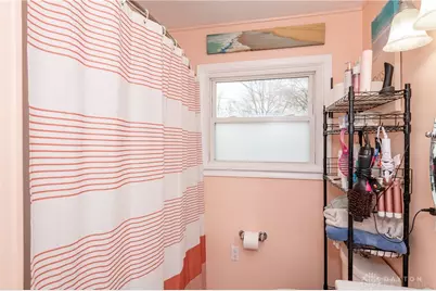 7 Rockleigh Avenue, West Milton, OH 45383 - Photo 21