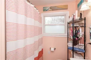 7 Rockleigh Ave, West Milton, OH 45383 - Photo 21