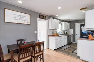 7 Rockleigh Ave, West Milton, OH 45383 - Photo 9