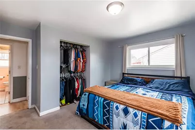 7 Rockleigh Avenue, West Milton, OH 45383 - Photo 15