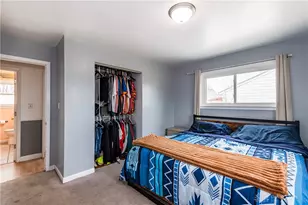 7 Rockleigh Ave, West Milton, OH 45383 - Photo 15