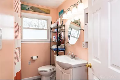 7 Rockleigh Avenue, West Milton, OH 45383 - Photo 19