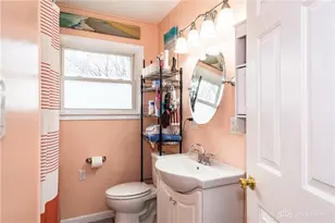 7 Rockleigh Ave, West Milton, OH 45383 - Photo 19