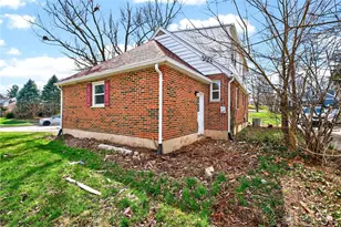 1243 Ridgeview Ave, Dayton, OH 45409 - Photo 47