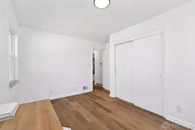 1243 Ridgeview Avenue, Dayton, OH 45409 - Photo 23