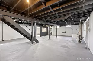 1243 Ridgeview Ave, Dayton, OH 45409 - Photo 41