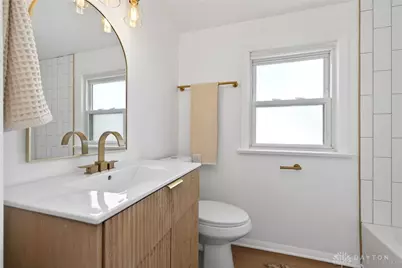 1243 Ridgeview Avenue, Dayton, OH 45409 - Photo 33