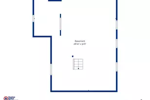 1243 Ridgeview Ave, Dayton, OH 45409 - Photo 43