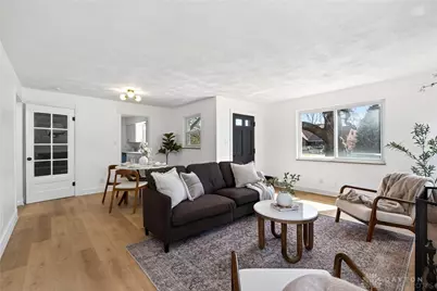 1243 Ridgeview Avenue, Dayton, OH 45409 - Photo 13