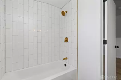 1243 Ridgeview Avenue, Dayton, OH 45409 - Photo 37