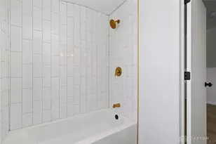 1243 Ridgeview Ave, Dayton, OH 45409 - Photo 37