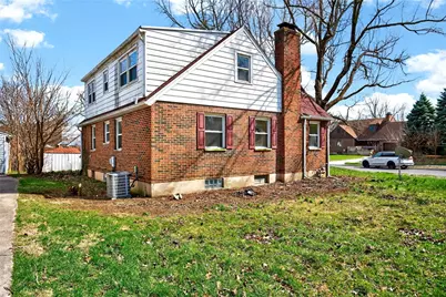 1243 Ridgeview Avenue, Dayton, OH 45409 - Photo 53