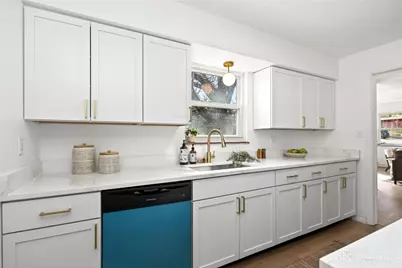 1243 Ridgeview Avenue, Dayton, OH 45409 - Photo 19