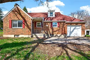 1243 Ridgeview Ave, Dayton, OH 45409 - Photo 49