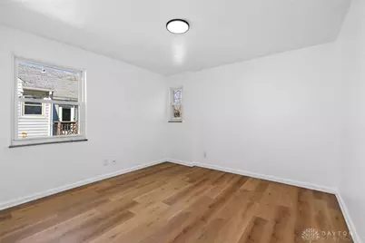 1243 Ridgeview Avenue, Dayton, OH 45409 - Photo 25