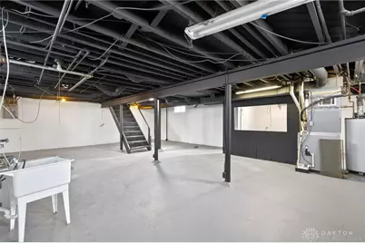 1243 Ridgeview Avenue, Dayton, OH 45409 - Photo 43