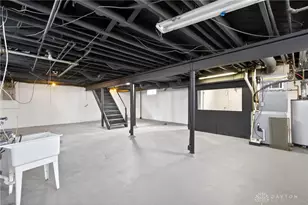 1243 Ridgeview Ave, Dayton, OH 45409 - Photo 43