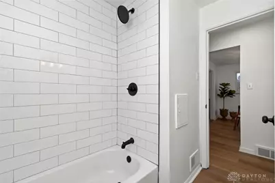 1243 Ridgeview Avenue, Dayton, OH 45409 - Photo 25