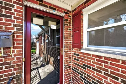 1243 Ridgeview Avenue, Dayton, OH 45409 - Photo 7