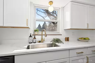 1243 Ridgeview Avenue, Dayton, OH 45409 - Photo 21