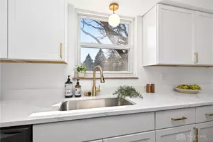 1243 Ridgeview Ave, Dayton, OH 45409 - Photo 21