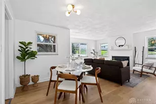 1243 Ridgeview Ave, Dayton, OH 45409 - Photo 15