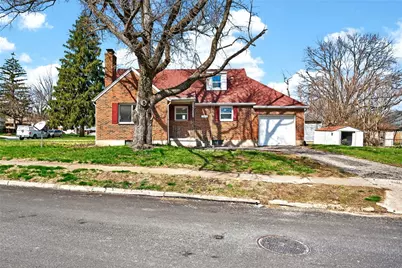 1243 Ridgeview Avenue, Dayton, OH 45409 - Photo 51