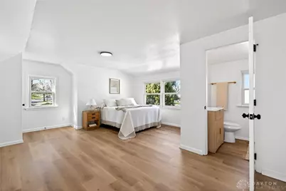 1243 Ridgeview Avenue, Dayton, OH 45409 - Photo 33