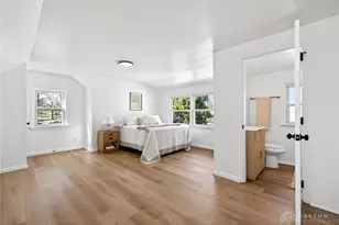 1243 Ridgeview Ave, Dayton, OH 45409 - Photo 33