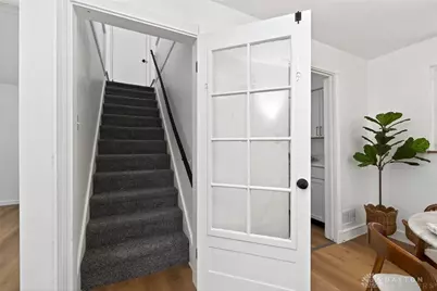 1243 Ridgeview Avenue, Dayton, OH 45409 - Photo 29