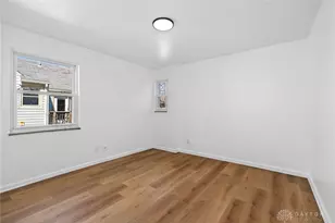 1243 Ridgeview Ave, Dayton, OH 45409 - Photo 25
