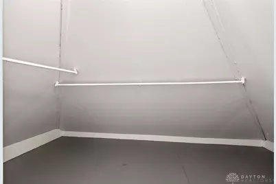 1243 Ridgeview Avenue, Dayton, OH 45409 - Photo 39