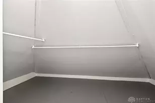 1243 Ridgeview Ave, Dayton, OH 45409 - Photo 39