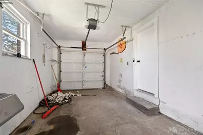 1243 Ridgeview Avenue, Dayton, OH 45409 - Photo 49