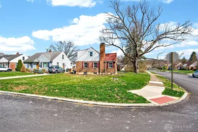 1243 Ridgeview Avenue, Dayton, OH 45409 - Photo 5