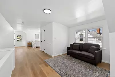 1243 Ridgeview Avenue, Dayton, OH 45409 - Photo 31