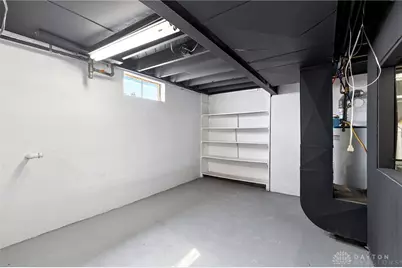 1243 Ridgeview Avenue, Dayton, OH 45409 - Photo 45