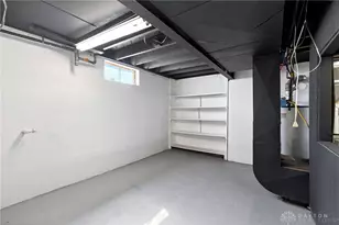 1243 Ridgeview Ave, Dayton, OH 45409 - Photo 45