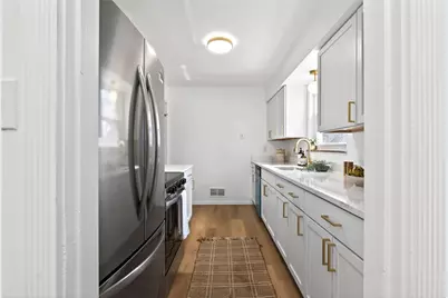 1243 Ridgeview Avenue, Dayton, OH 45409 - Photo 3