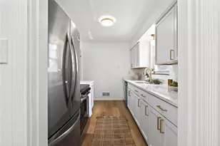 1243 Ridgeview Ave, Dayton, OH 45409 - Photo 3