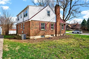 1243 Ridgeview Ave, Dayton, OH 45409 - Photo 53