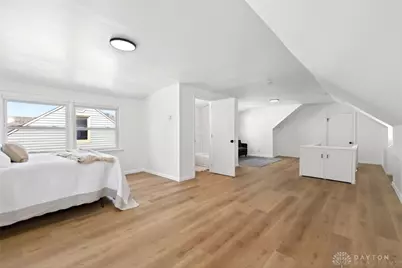 1243 Ridgeview Avenue, Dayton, OH 45409 - Photo 35