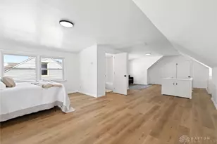 1243 Ridgeview Ave, Dayton, OH 45409 - Photo 35