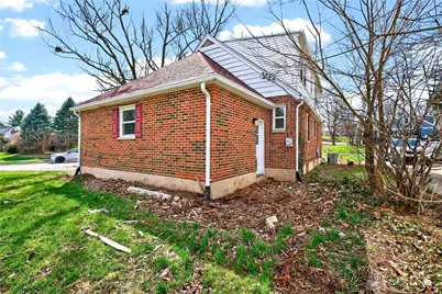1243 Ridgeview Avenue, Dayton, OH 45409 - Photo 47