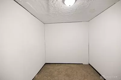 1810 High Street, Portsmouth, OH 45662 - Photo 33