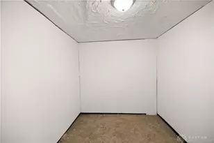 1810 High St, Portsmouth, OH 45662 - Photo 33