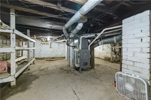 1810 High St, Portsmouth, OH 45662 - Photo 23