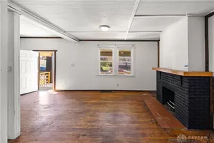 1810 High St, Portsmouth, OH 45662 - Photo 15