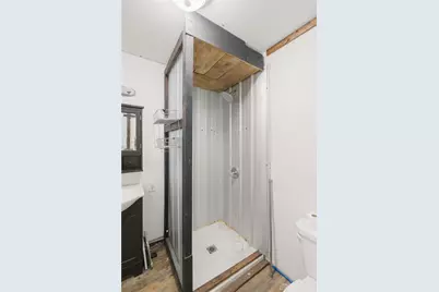 1810 High Street, Portsmouth, OH 45662 - Photo 7